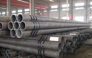 Һ��֧����