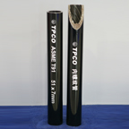 ��ƿ���������ù�